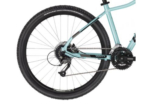 Rower górski Kellys Vanity 50 26 Sky Blue
