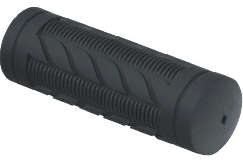 Chwyty kierownicy KLS Shortgrip