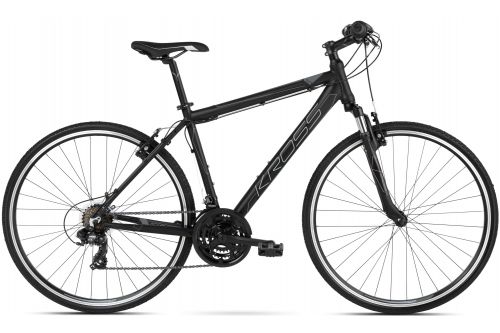 Rower crossowy męski Kross Evado 1.0 2020
