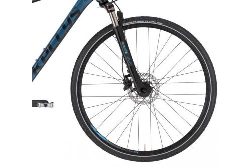 Rower crossowy KELLYS Phanatic 70 2021