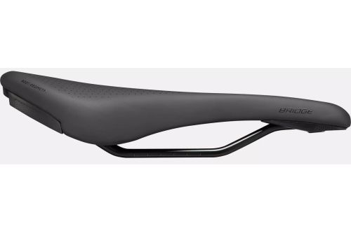 Siodło rowerowe Specialized Bridge Sport