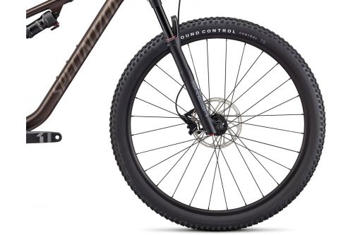 Rower górski Specialized Epic EVO + GRATIS
