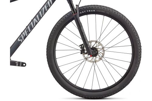 Rower górski Specialized Epic Hardtail Comp + Gratis