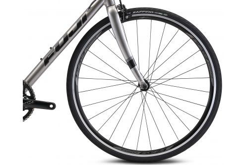 Rower szosowy Fuji Sportif 2.1 + Gratis