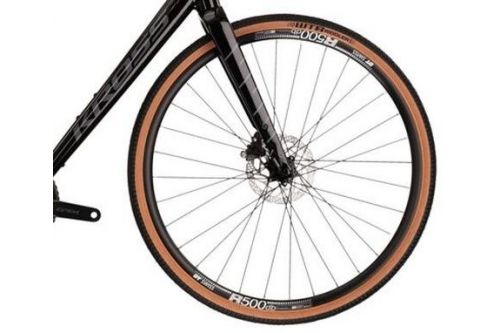 Kross Esker 6.0 6 rower gravel z serii Kross Esker GRX