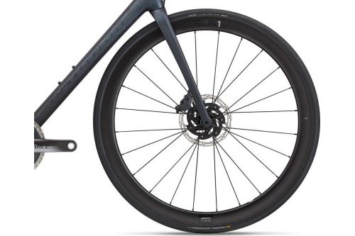 Rower szosowy Giant TCR Advanced SL 1 Disc 2022