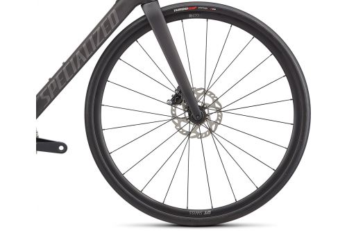 Rower szosowy endurance Specialized Roubaix Sport + GRATIS