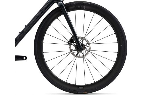Rower szosowy Giant TCR Advanced Pro 1 AXS Pomiar - Potestowy