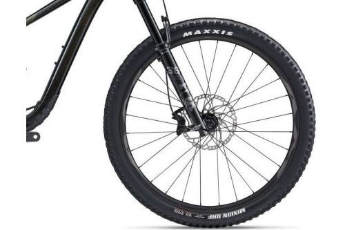 Rower górski Giant Trance X 29 1 XL w 100% gotowy