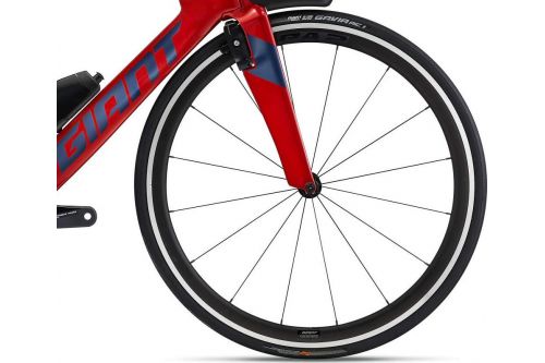 Rower triathlonowy Giant Trinity Advanced Pro 2