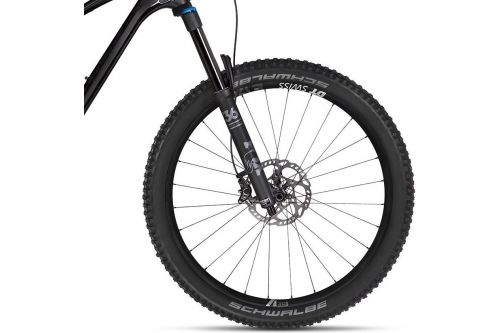 Rower enduro Kellys Eraser 90 2021