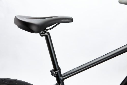 Rower fitness Cannondale Quick Disc 3