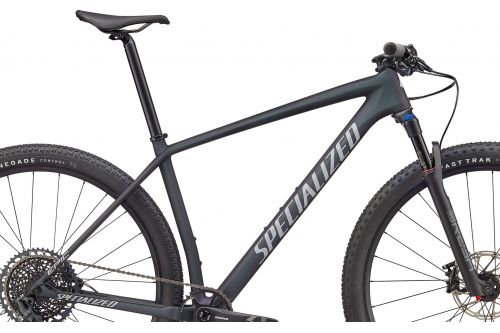 Rower górski Specialized Epic Hardtail Comp + Gratis