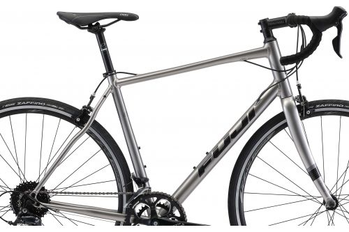 Rower szosowy Fuji Sportif 2.1 + Gratis