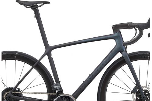 Rower szosowy Giant TCR Advanced SL 1 Disc 2022