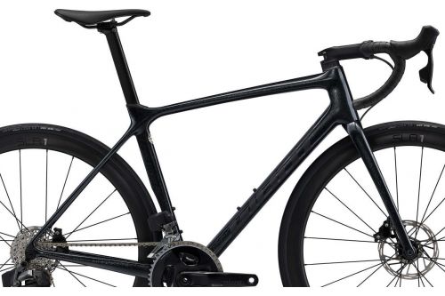 Rower szosowy Giant TCR Advanced Pro 1 AXS Pomiar - Potestowy