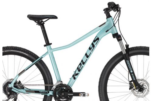 Rower górski Kellys Vanity 50 26 Sky Blue