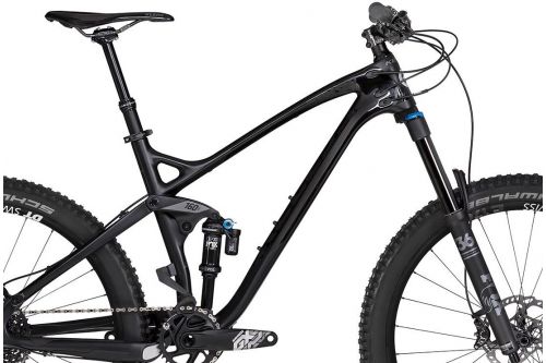Rower enduro Kellys Eraser 90 2021