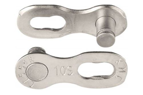 Spinka łańcucha KMC CL559R