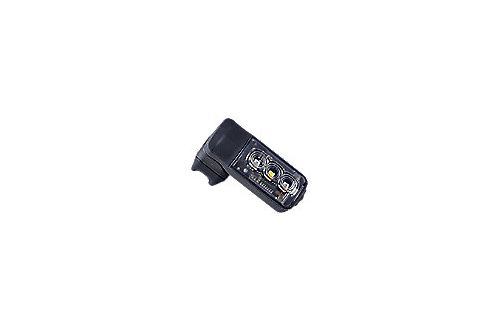 Lampka przód lub tył Specialized Stix Switch