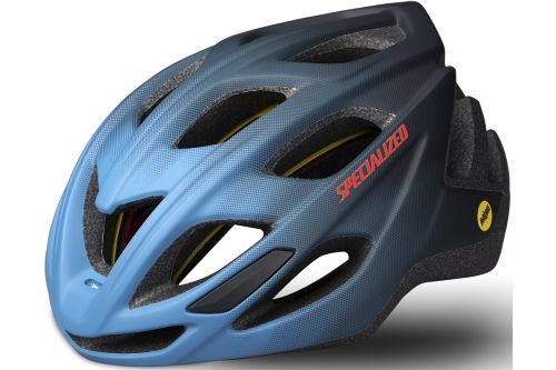 Kask rowerowy Specialized Chamonix Mips
