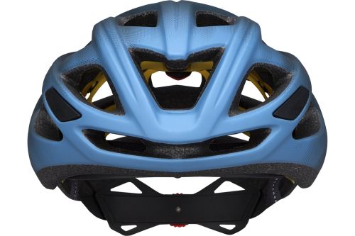 Kask rowerowy Specialized Chamonix Mips
