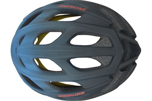 Kask rowerowy Specialized Chamonix Mips