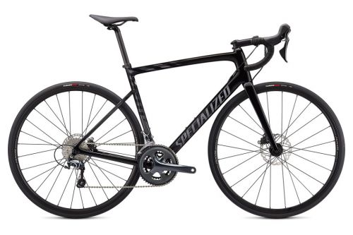 Rower szosowy Specialized Tarmac SL6
