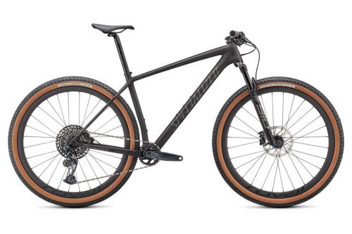Rower górski Specialized EPIC HARDTAIL EXPERT