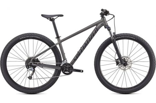 Rower górski Specialized Rockhopper Comp 2x 29" 2021