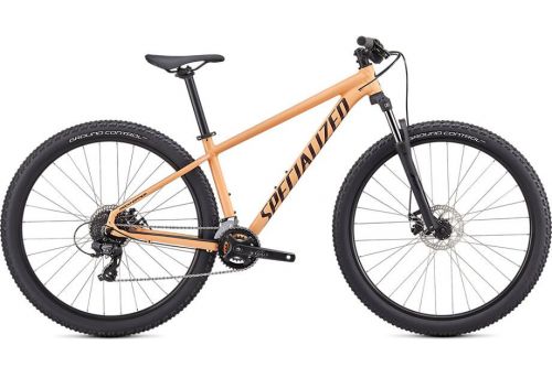Rower górski Specialized Rockhopper 29 + Licznik GRATIS / MIX ROZMIARÓW