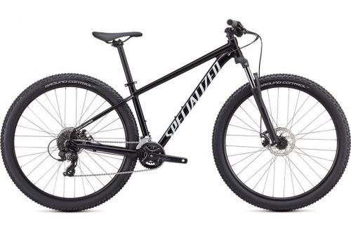 Rower górski Specialized Rockhopper 29 + Licznik GRATIS / MIX ROZMIARÓW