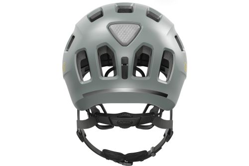 Kask rowerowy Abus Youn-I 2.0