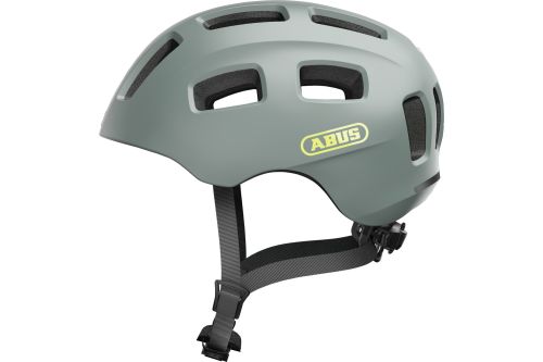 Kask rowerowy Abus Youn-I 2.0