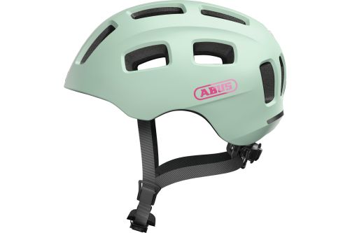 Kask rowerowy Abus Youn-I 2.0