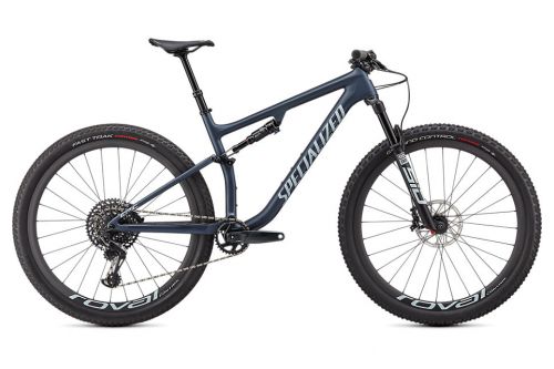 Rower górski Specialized EPIC EVO EXPERT 2021