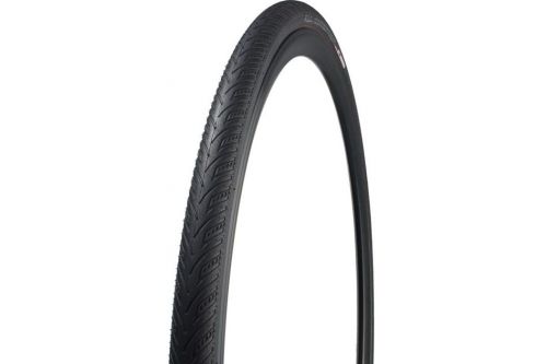 Opona Specialized All Condition ArmElite