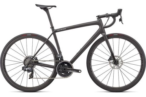 Rower szosowy Specialized Aethos Pro - SRAM Force ETap AXS 2022