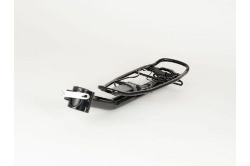 Bagażnik rowerowy Atranvelo Active Seatpost 3