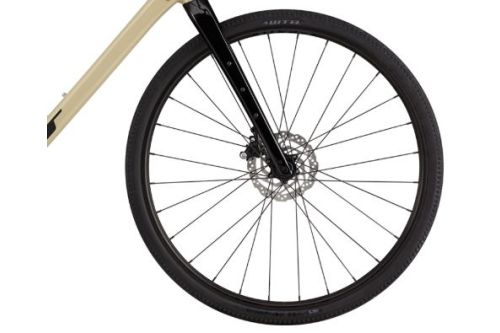 Rower gravel GT Grade Comp Rower gravel GT Grade Comp