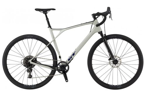 Rower gravel Grade Carbon X w 100% gotowy + Gratis Rower gravel Grade Carbon X w 100% gotowy + Gratis