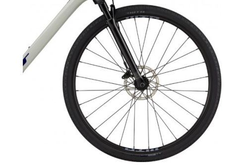 Rower gravel Grade Carbon X w 100% gotowy + Gratis Rower gravel Grade Carbon X w 100% gotowy + Gratis