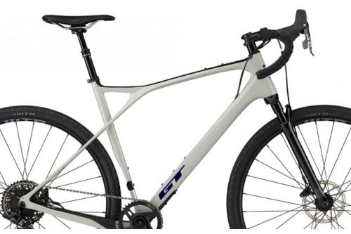 Rower gravel Grade Carbon X w 100% gotowy + Gratis Rower gravel Grade Carbon X w 100% gotowy + Gratis