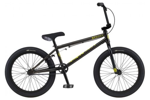 Rower BMX Performer 20.5 Kachinsky Rower BMX Performer 20.5 Kachinsky