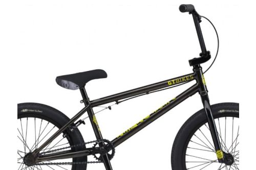 Rower BMX Performer 20.5 Kachinsky Rower BMX Performer 20.5 Kachinsky