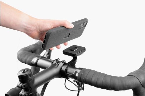 Peak Design Mobile Bike Mount Out Front – Uchwyt Rowerowy Do Telefonu Peak Design Mobile Bike Mount Out Front – Uchwyt Rowerowy Do Telefonu