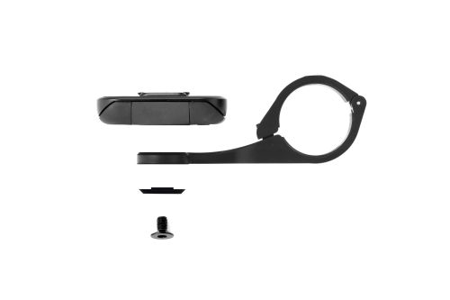 Peak Design Mobile Bike Mount Out Front – Uchwyt Rowerowy Do Telefonu Peak Design Mobile Bike Mount Out Front – Uchwyt Rowerowy Do Telefonu