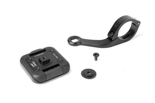 Peak Design Mobile Bike Mount Out Front – Uchwyt Rowerowy Do Telefonu Peak Design Mobile Bike Mount Out Front – Uchwyt Rowerowy Do Telefonu