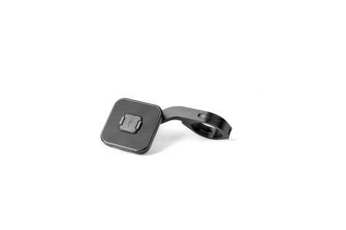 Peak Design Mobile Bike Mount Out Front – Uchwyt Rowerowy Do Telefonu Peak Design Mobile Bike Mount Out Front – Uchwyt Rowerowy Do Telefonu