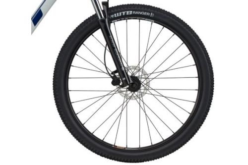 Rower górski GT Avalanche Comp 29 + Gratis